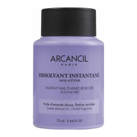 Arcancil Instant Remover