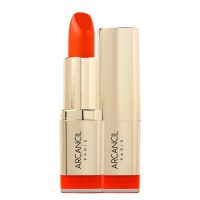 Arcancil 'Very Mat' Lipstick - 220 Orange Matt