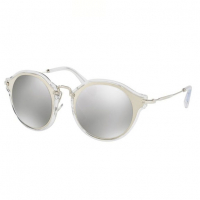 Miu Miu 'MU 51SS 1BC2B0 49' Sonnenbrillen für Damen