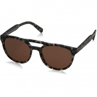 Prada Men's '0PR 13TS VH38C1 54' Sunglasses