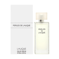 Lalique Perles de Lalique for women