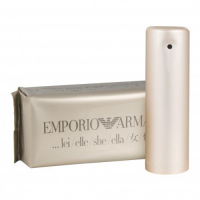 Armani Emporio' Eau De Parfum - 50 ml
