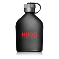 Hugo Boss 'Just Different' Eau De Toilette - 40 ml