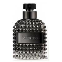 Valentino 'Uomo Intense' Eau de parfum - 50 ml