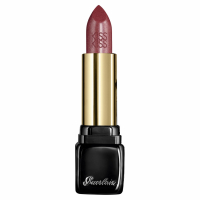 Guerlain 'Kisskiss' Lipstick - 363 Fabulous Rose 3.5 g