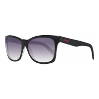 Just Cavalli Women's 'JC649S-5601B' Sunglasses