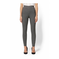 New York & Company Pantalon '7th Avenue' pour Femmes