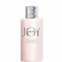 Dior 'Joy' Körperlotion - 200 ml