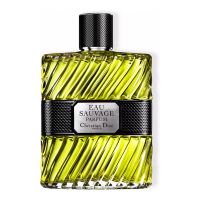 Dior Parfum 'Eau Sauvage' - 100 ml