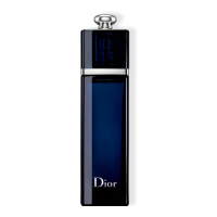 Dior Eau de parfum 'Dior Addict' - 100 ml