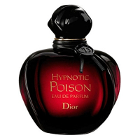 Lancôme 'Hypnotic' Eau de parfum - 100 ml