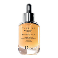 Dior 'Capture Youth Lift Sculptor' Face Serum - 30 ml