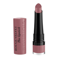Bourjois 'Rouge Velvet' Lipstick - 18 Mauve Martre 2.4 g