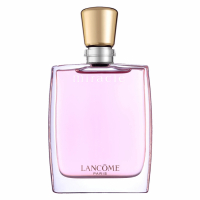 Lancôme Eau de parfum 'Miracle Limited Edition' - 30 ml