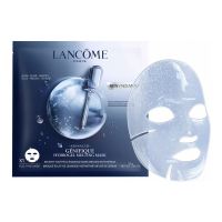 Lancôme Masque facial en tissu 'Advanced Génifique Hydrogel' - 24 g