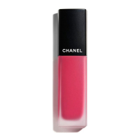 Chanel 'Rouge Allure Ink Fusion' Liquid Lipstick - 170 Euphorie 6 ml