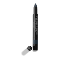 Chanel 'Stylo Ombre & Contour' Augenstift - 02 Bleu Nuit 0.8 g