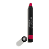 Chanel Rouge à Lèvres 'Le Rouge Crayon de Couleur Mat' - 261 Excess 1.2 g