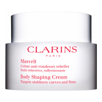 Clarins 'Masvelt Body' Shaping Cream - 200 ml