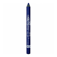Rimmel 'Scandal'Eyes' Wasserfester Eyeliner - 008 Blue 1.3 g