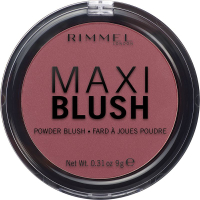 Rimmel 'Powder Maxi' Blush -  005 Rendez Vous 9 g