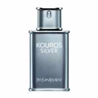 Yves Saint Laurent 'Kouros Silver' Eau de toilette - 100 ml