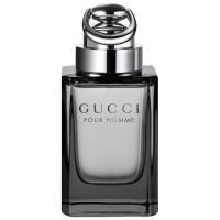 Gucci 'Gucci pour Homme' Eau de toilette - 90 ml