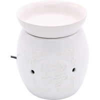 Candle Brothers 'Boro Electric' Fragrance Lamp