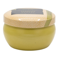 Candle-Lite 'Jasmine Santal' Scented Candle - 177 g