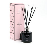 Candle-Lite 'Chantal' Reed Diffuser - 150 ml