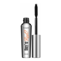 Benefit Mascara 'They'Re Real!' - Jet Black 8.5 g