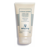 Sisley 'Confort Extrême' Body Cream - 150 ml