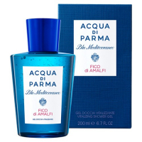 Acqua di Parma Gel Douche 'Blu Mediterraneo Fico di Amalfi' - 200 ml
