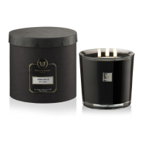 Papillon Rouge 'Red Amber XL' Candle - 650 g