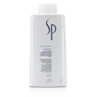 System Professional Après-shampoing 'SP Hydrate' - 1 L