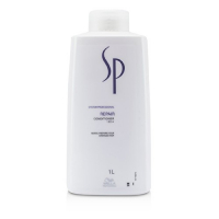 System Professional Après-shampooing 'SP Repair' - 1 L