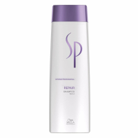 System Professional 'SP Repair' Shampoo - 250 ml