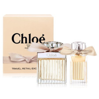 Chloé 'Chloe New' Set - 2 Einheiten