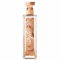 Elizabeth Arden '5th Avenue Style' Eau de parfum - 125 ml
