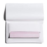Shiseido 'The Essentials Oil Control' Blotting Papers - 100 Pieces