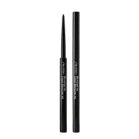 Shiseido Eyeliner 'Microliner Ink' - 01 Black 8 g
