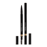 Shiseido 'Brow Inktrio' Eyebrow Pencil - 01 Blonde 31 g