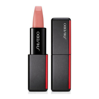 Shiseido 'Modernmatte Powder' Lippenstift - 502 Whisper 4 g