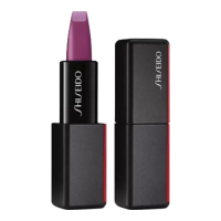 Shiseido 'ModernMatte Powder' Lippenstift - 520 After Hours 4 g