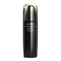 Shiseido Lotion pour le visage 'Future Solution Lx Softener' - 170 ml