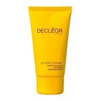 Decléor 'Aroma Cleanse' Peelingcreme - 50 ml