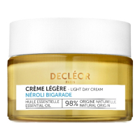 Decléor 'Néroli Bigarade' Light Cream - 50 ml