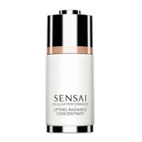 Sensai 'Cellular Performance Lifting Radiance' Konzentrat - 40 ml