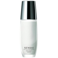 Sensai 'Cellular Performance I' Emulsion - Light 100 ml