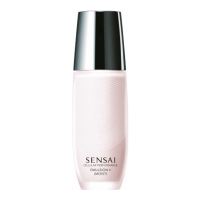 Sensai 'Cellular Performance Emulsion II' Gesichtsemulsion - 100 ml